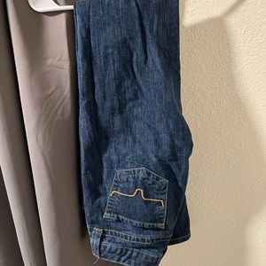 Kimes Ranch Jeans